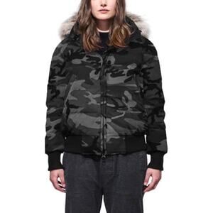 Canada Goose Savona Jacket L